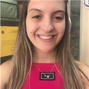 Dou aulas ead na área de comunicação, publicidade e economia criativa